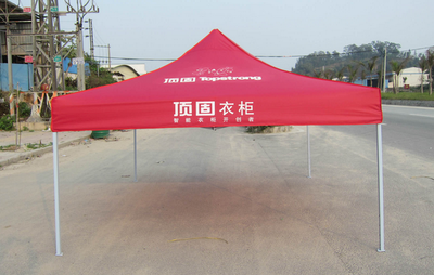 厦门帐篷全攻略 从折叠到野营，优选平台助您轻松选购