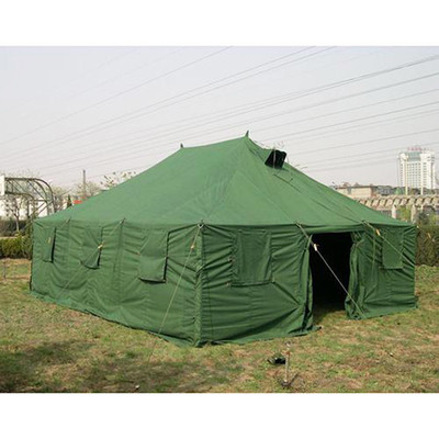 杰之泰民用棉帐篷 优质临时帐篷厂家，价格优惠尽显