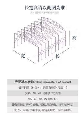 云贵粤地区的帐篷与雨棚 实用与便捷的户外生活解决方案